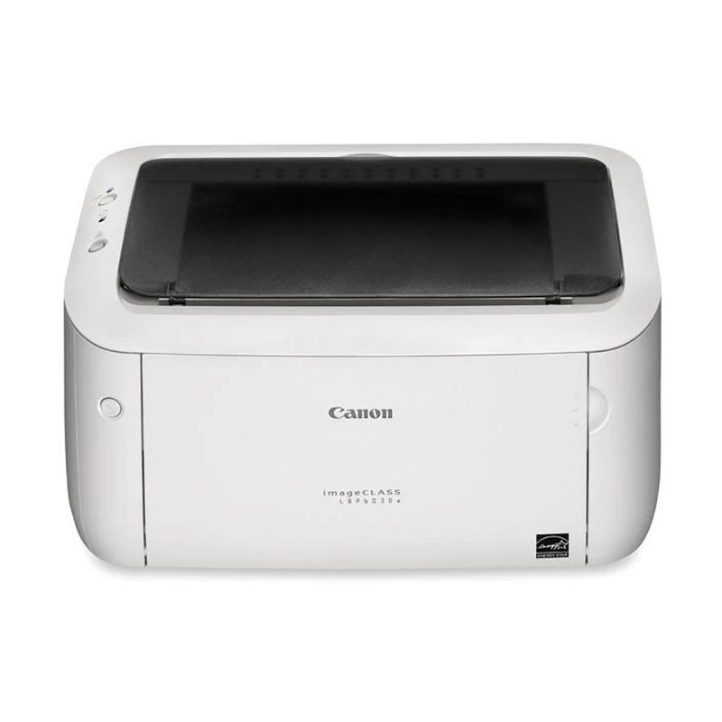 Canon imageCLASS LBP6030W Monochrome Laser Printer