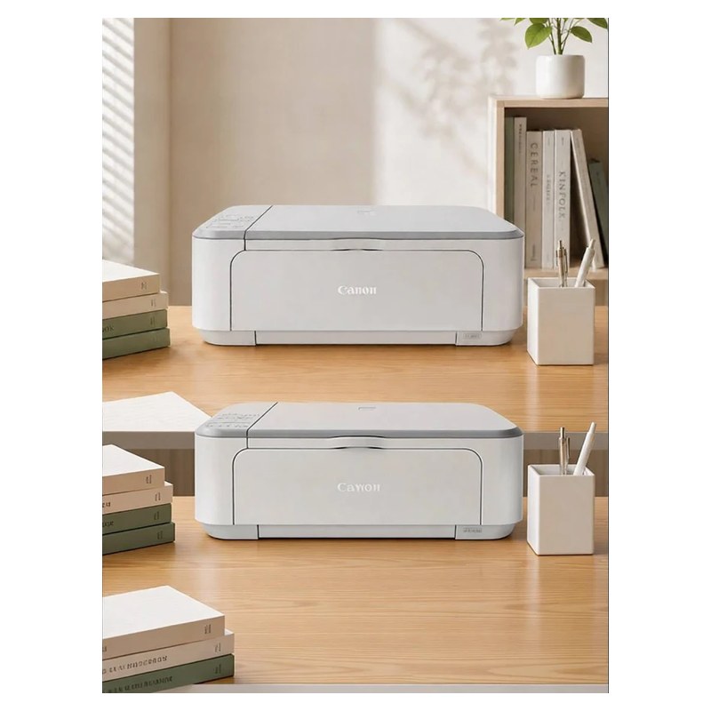 Canon PIXMA MG3620 A4 Wireless Photo Inkjet Printer