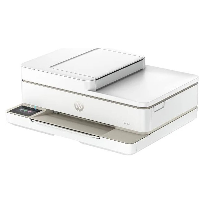 HP ENVY 6520e All-in-One Printer, Colour Inkjet with Scanner