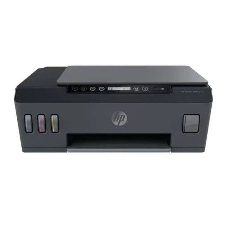 HP Smart Tank 515 Wireless All-in-One Printer