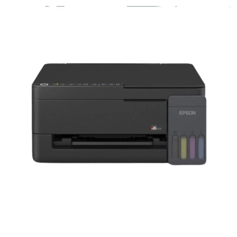 Epson EcoTank L3350 A4 Wi-Fi Multifunction Inkjet Printer