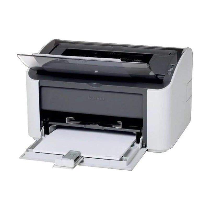 Canon LaserShot LBP-2900 Mono Laser Printer, 12 ppm