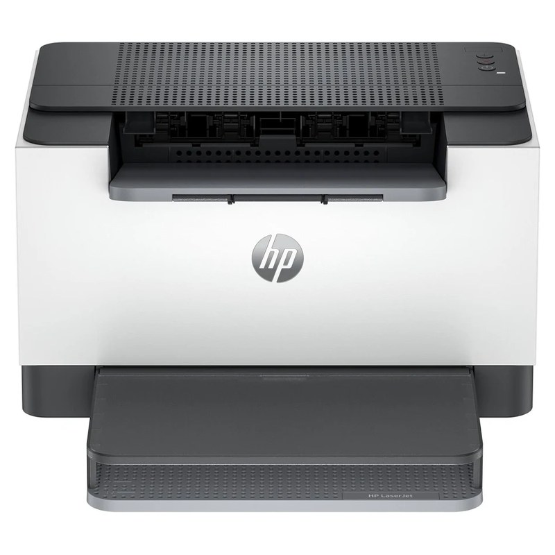 HP LaserJet M209d Laser Printer, Monochrome