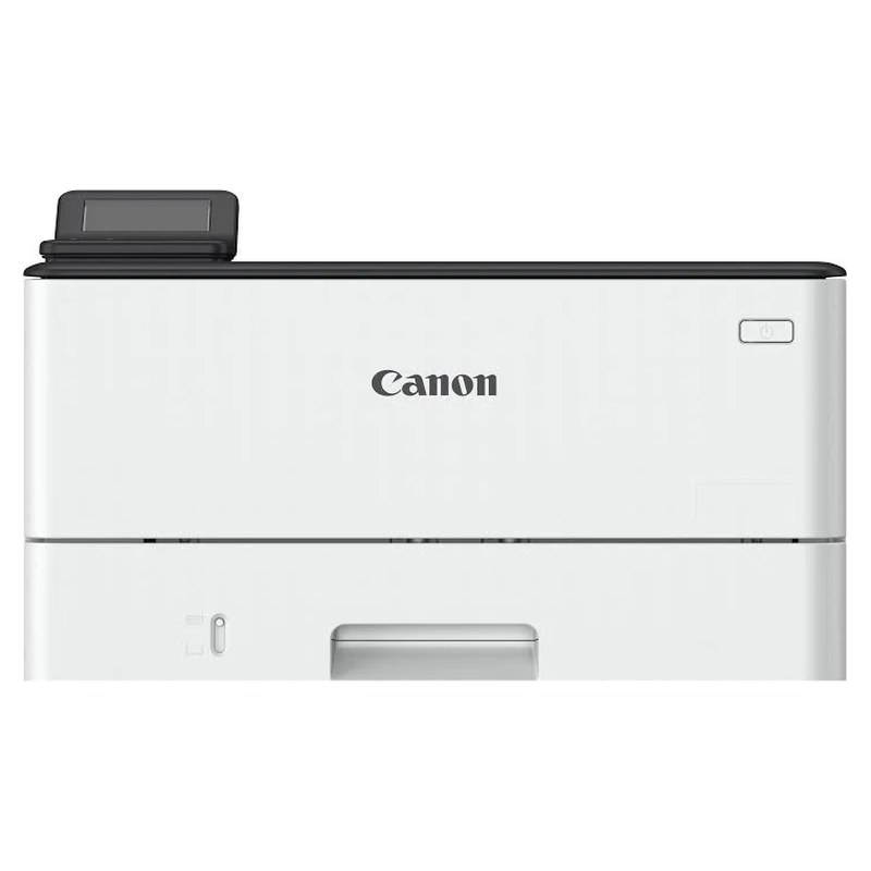 Canon LBP246DW Monochrome Laser Printer